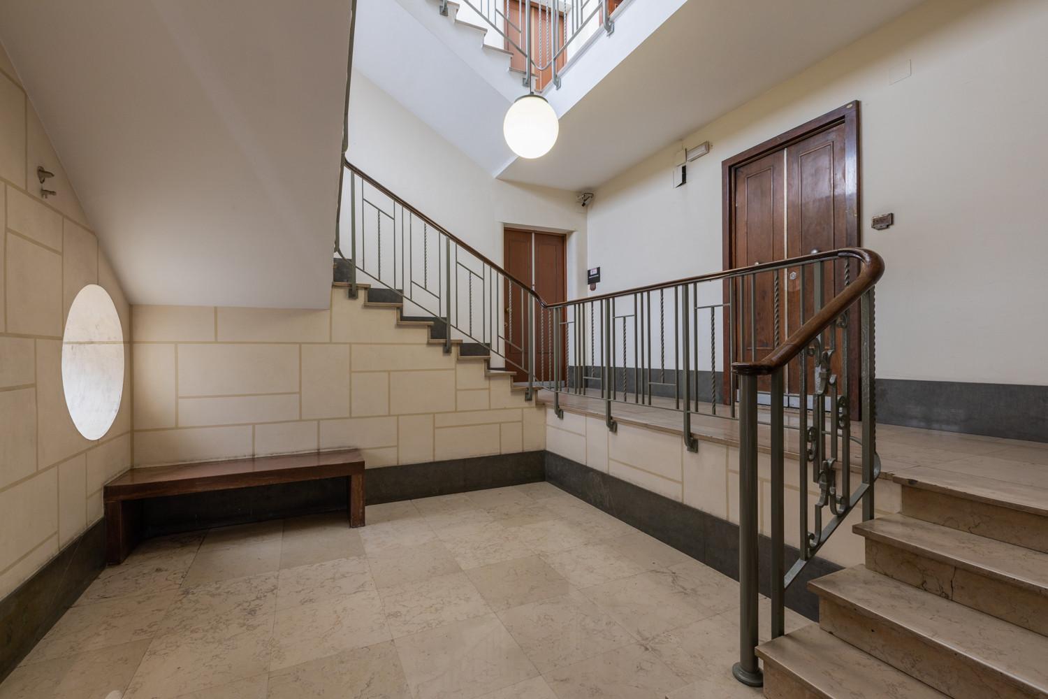 Elegant With Terrace By Wonderful Italy Turin